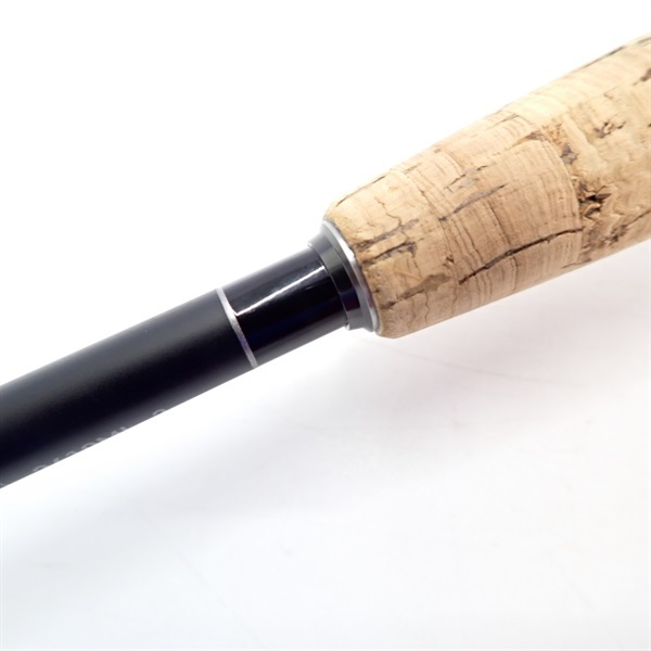 ２２エクスプライド２６１０ＭＬ－２